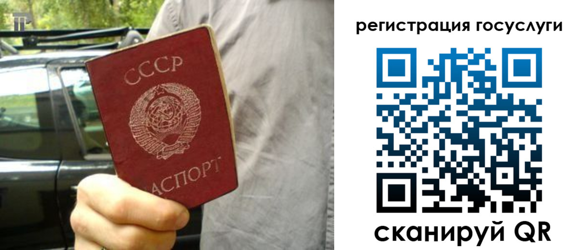 прописка законно в Сухом Логе
